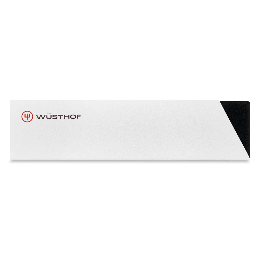 Wusthof Wide Blade Guard - Up to 8"