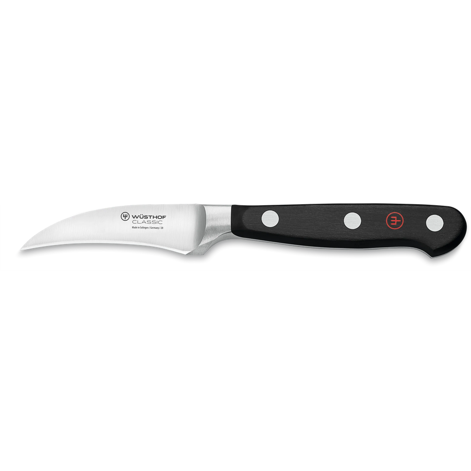 Wusthof Classic 3" Peeling Knife