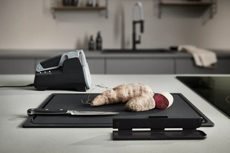 Wusthof Blade Guard Magnetic - 2.5 x 16cm (Narrow)