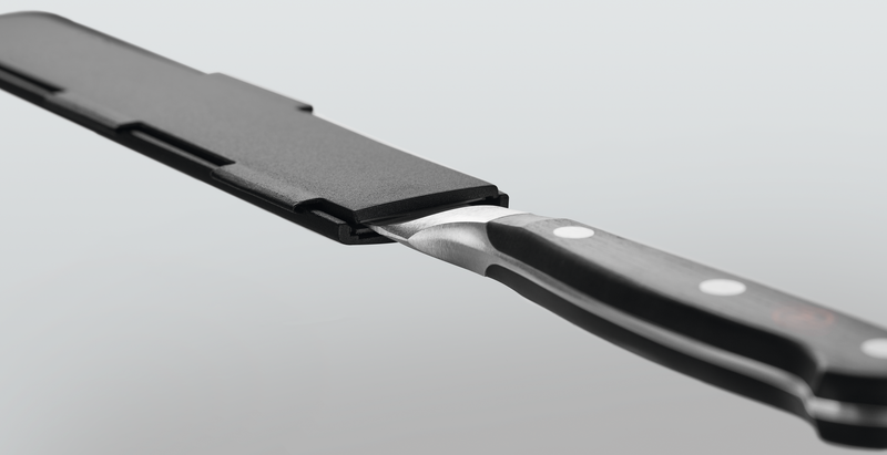 Wusthof Blade Guard Magnetic - 2.5 x 16cm (Narrow)