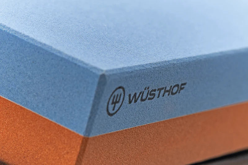 Wusthof Whetstone - Fine Grain (1000/3000)