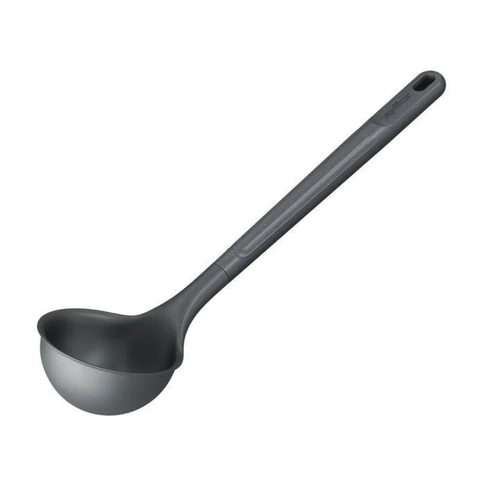 Zyliss Cleverly Sustainable Ladle - Medium