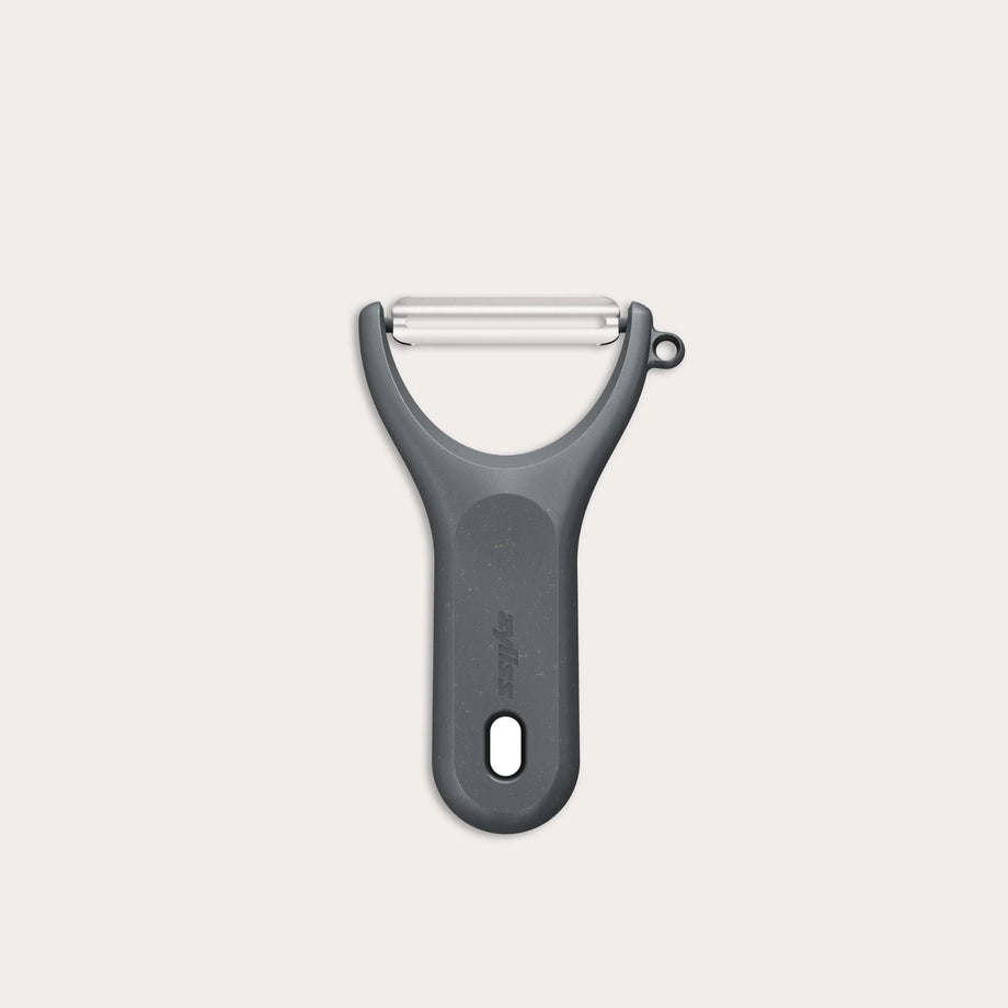 Zyliss Eco Handle Y Peeler