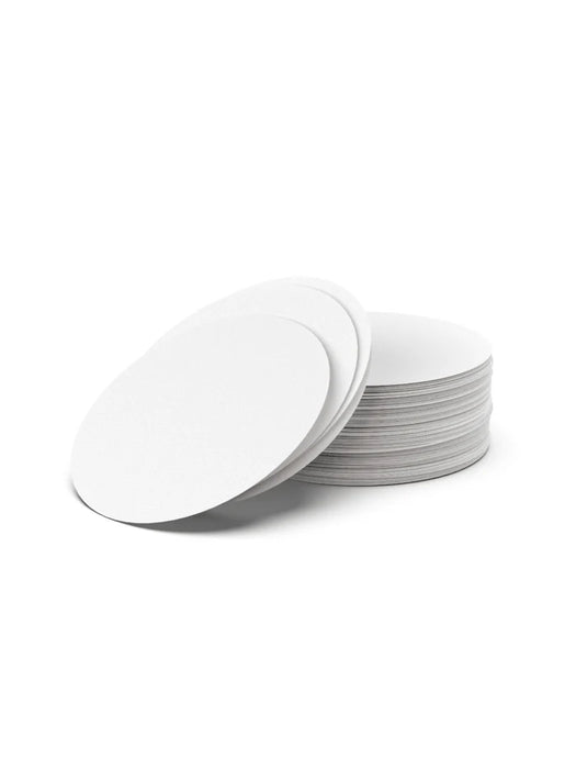 Aeropress XL Replacement Microfilters, Pack of 200