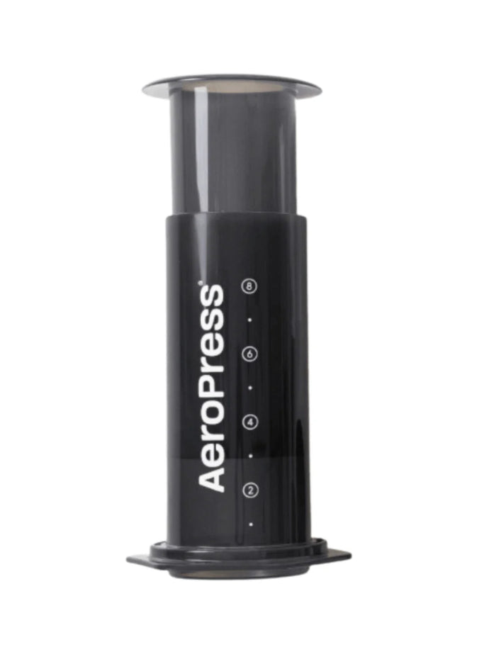 AeroPress XL Coffee Maker