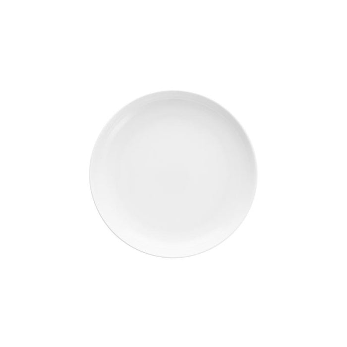 Fortessa Cooper Outdoor Salad Plate - 9"