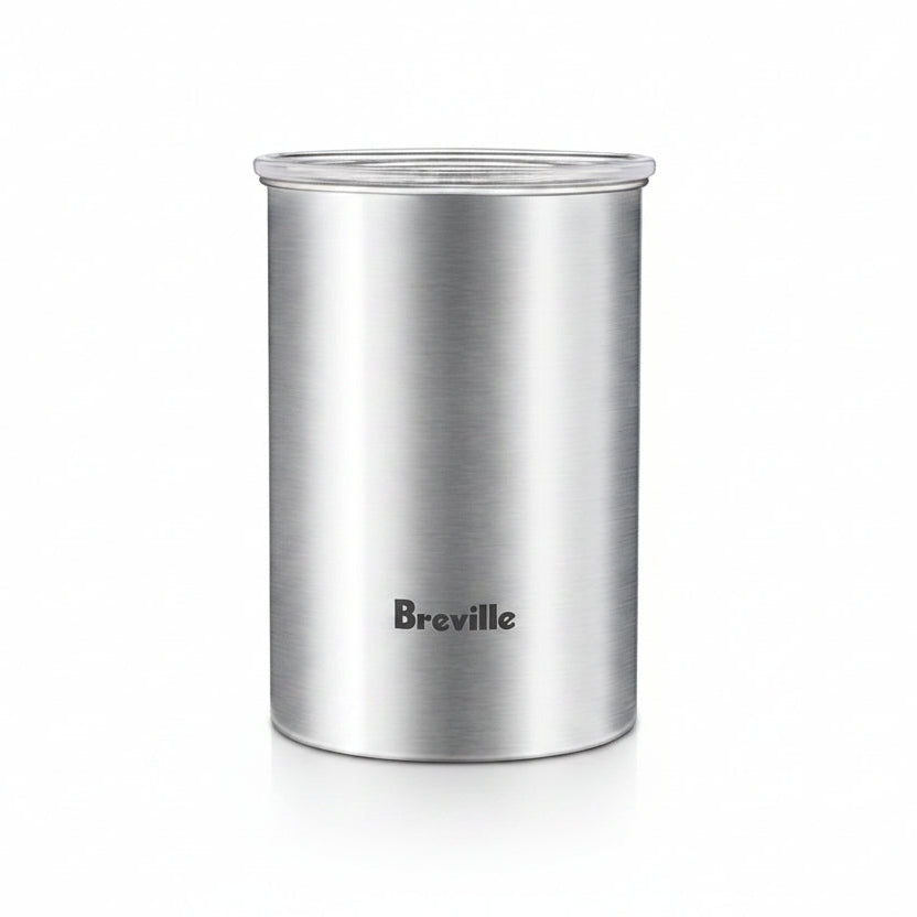 Breville Bean Keeper™ Coffee Canister
