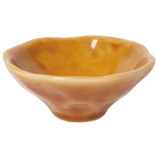 Danica Heirloom - Topaz Opus Dish