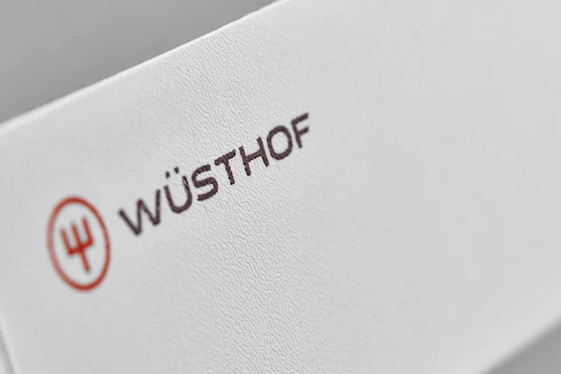 Wusthof Wide Blade Guard - Up to 8"
