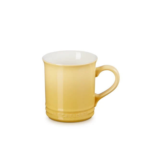 Le Creuset Classic Mug - Camomille