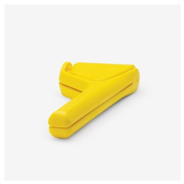 Dreamfarm Fluicer - Yellow