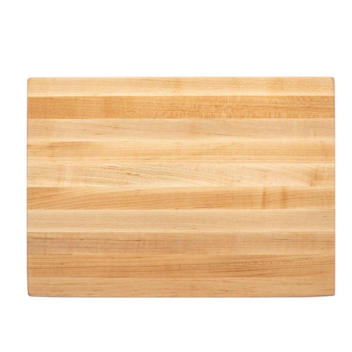 J.K. Rouleau à pâtisserie en bois 10,5" x 2" Adams