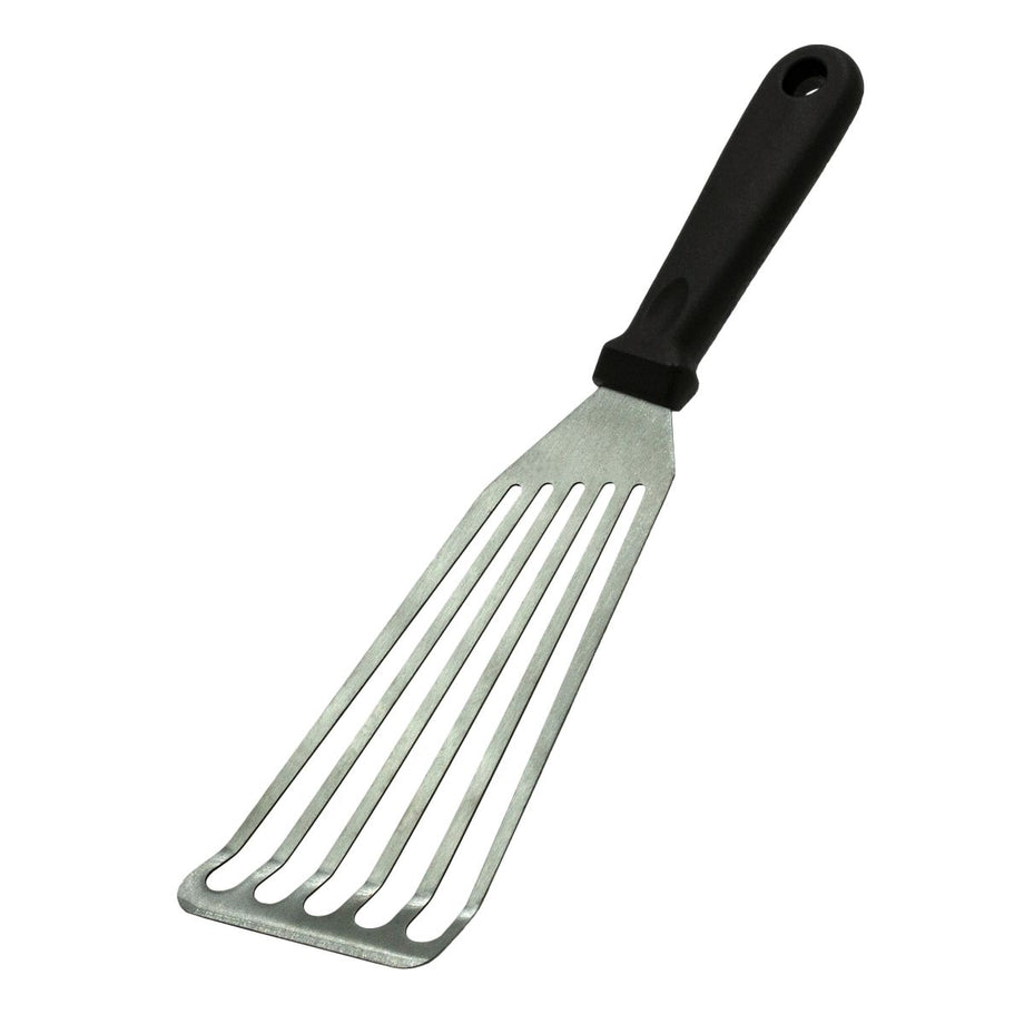 Kitchen Basics Slotted Baking Spatula / Fish Turner