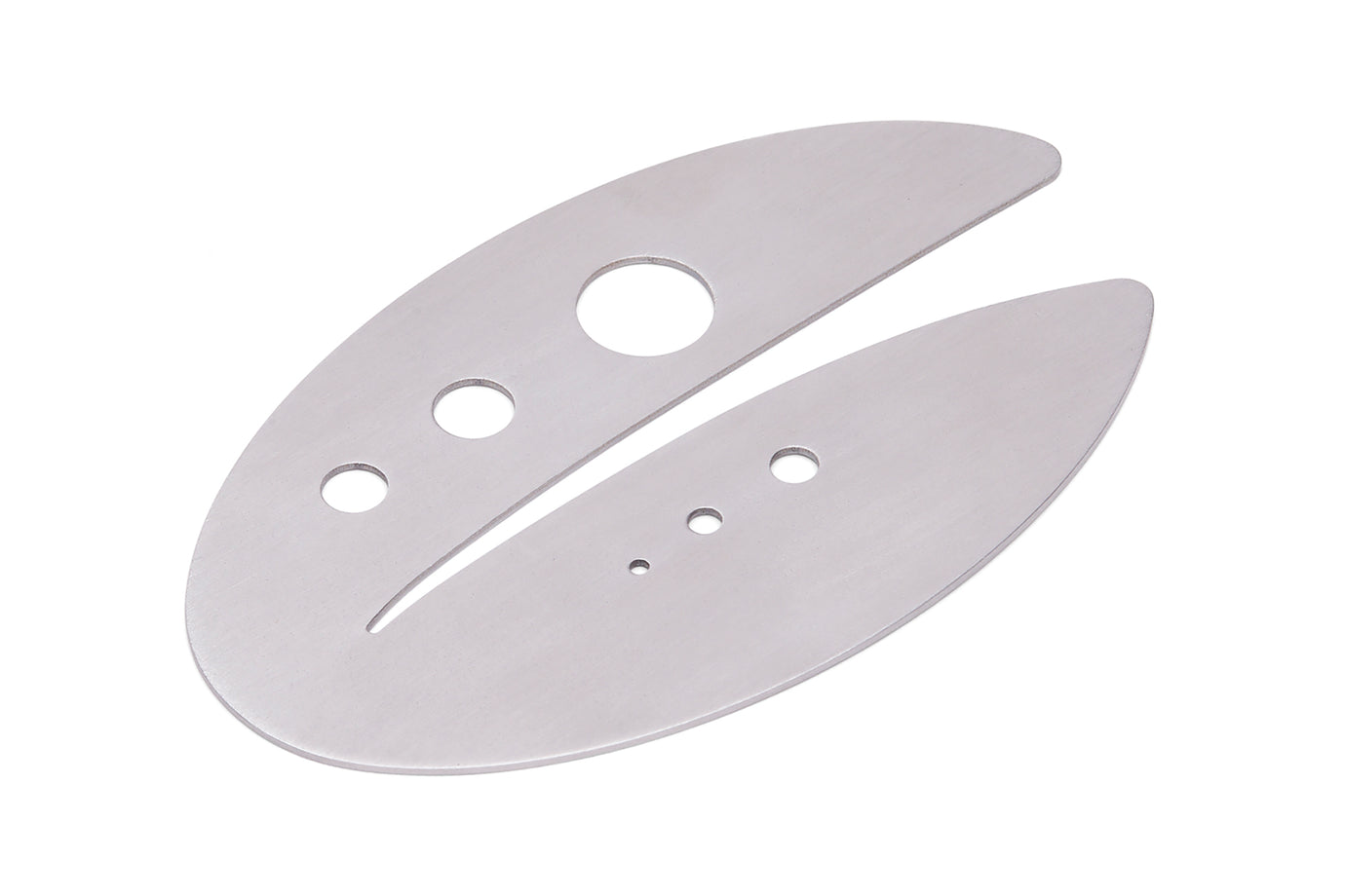 Fox Run Herb Stripper