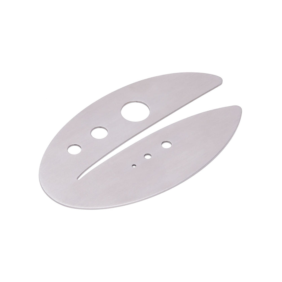 Fox Run Herb Stripper