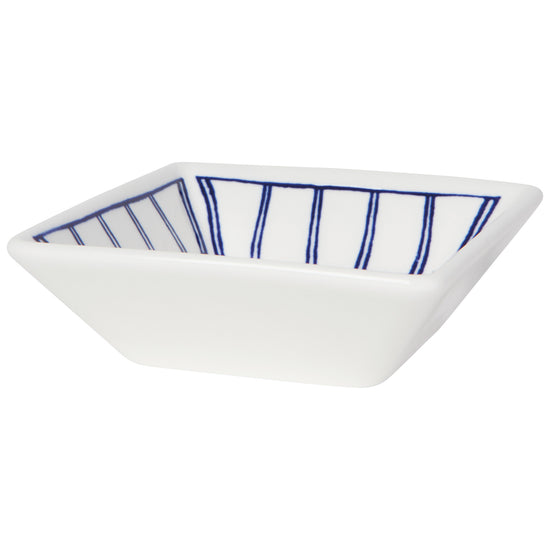 Danica Heirloom - Royal Opus Dish