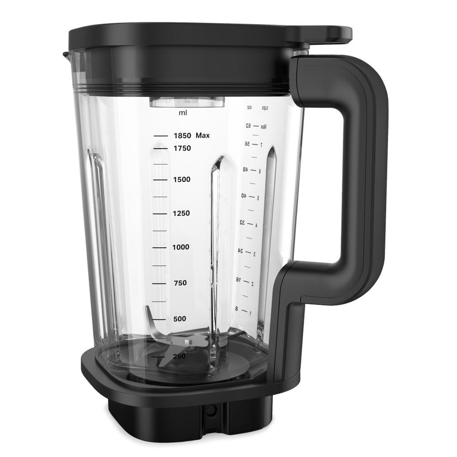 KitchenAid® 62 oz Pure Power Glass Jar Blender Accessory
