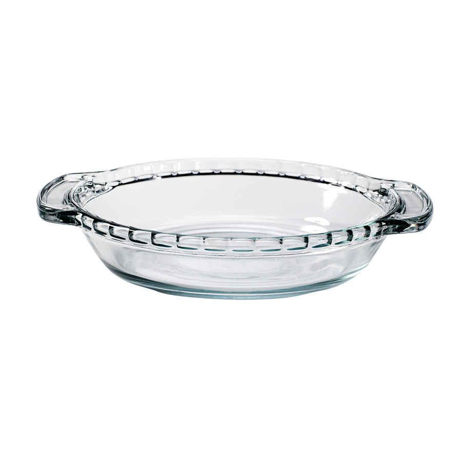 Moule à Tarte en Verre Anchor Hocking - Mini 6"