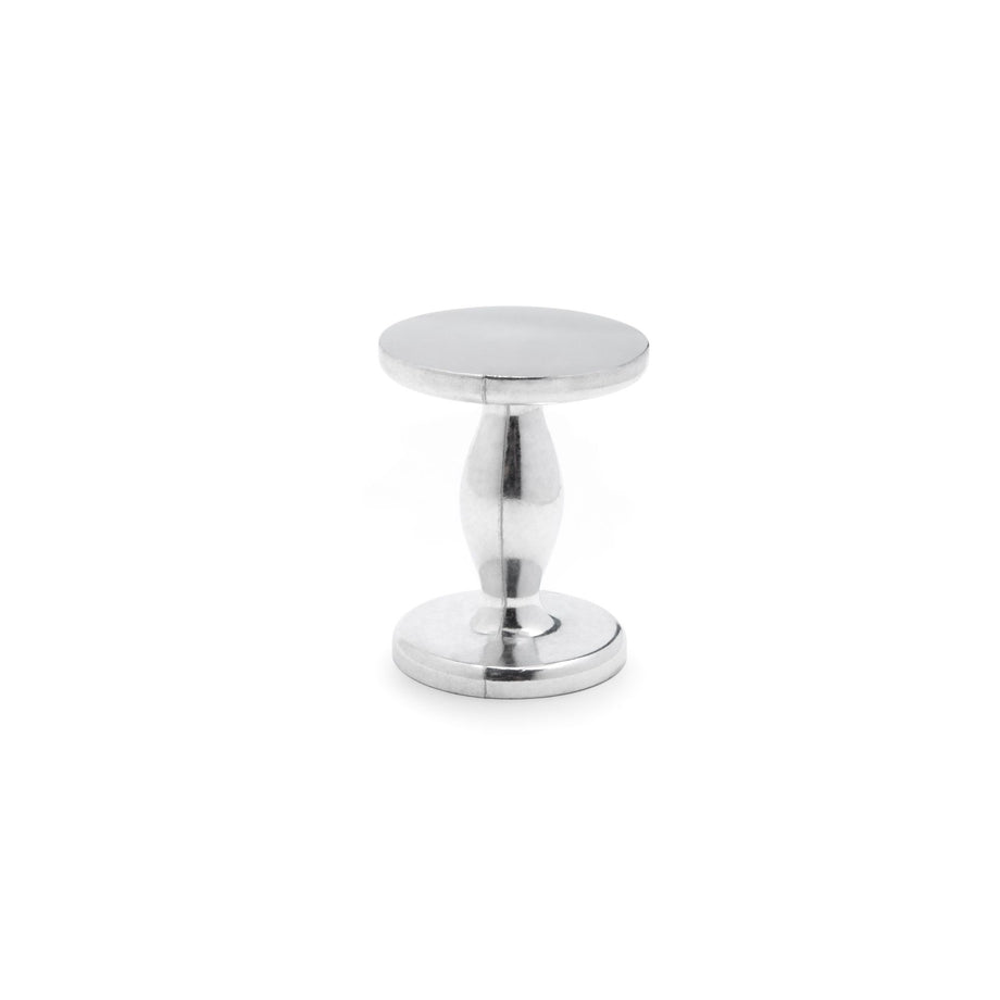 Fox Run Heavy Duty Espresso Tamper