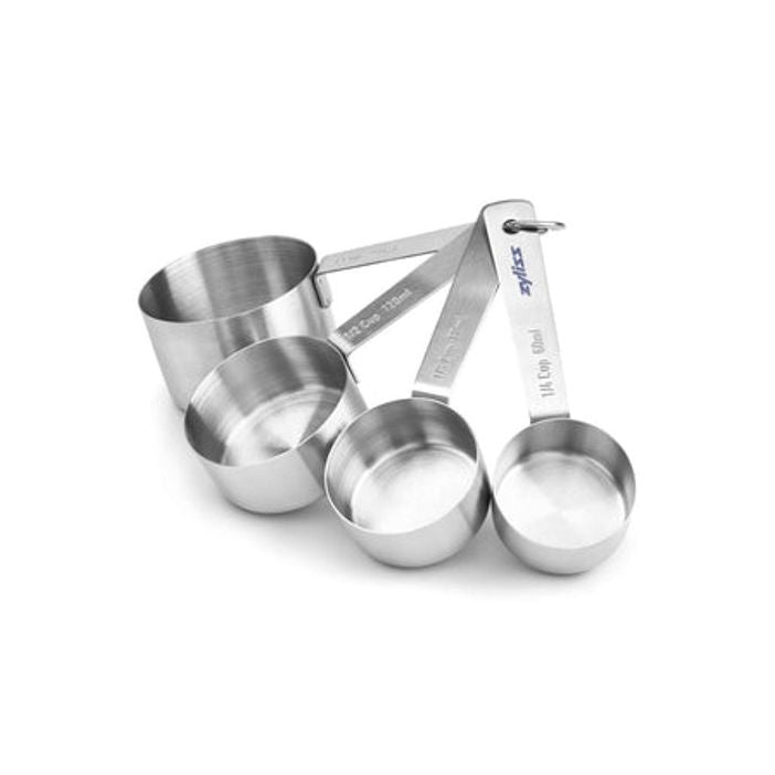 Zyliss Measuring Cups