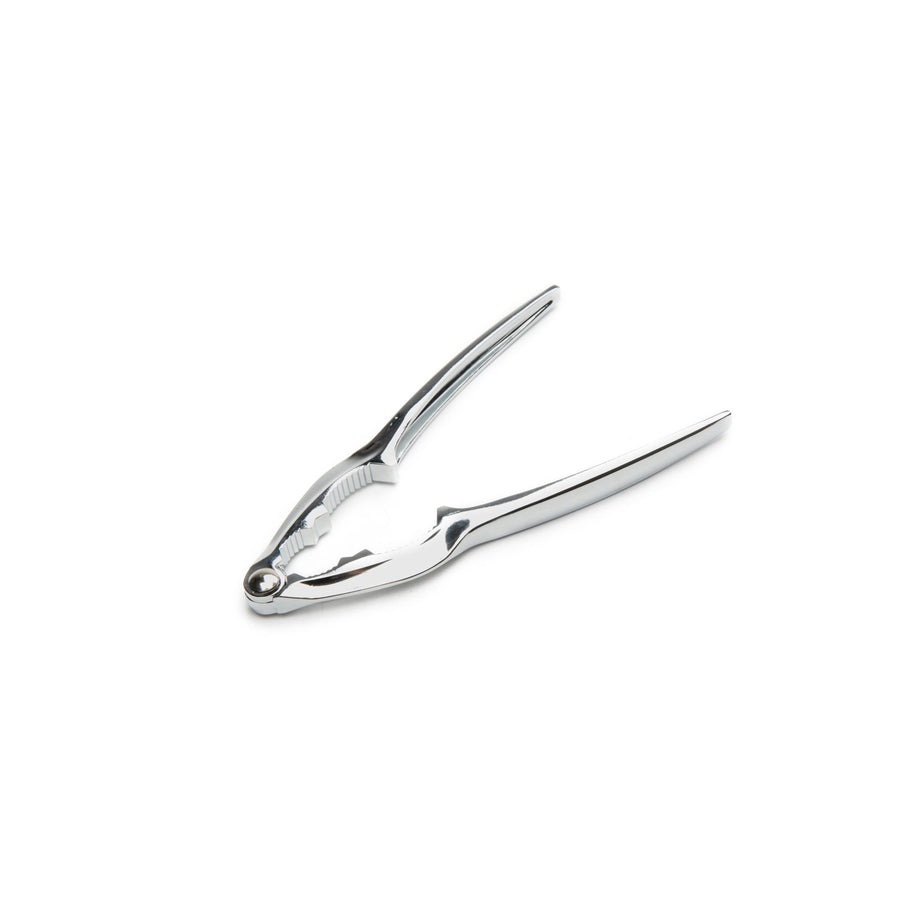 Nut & Lobster Cracker