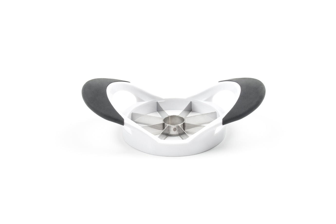 Fox Run Apple Divider