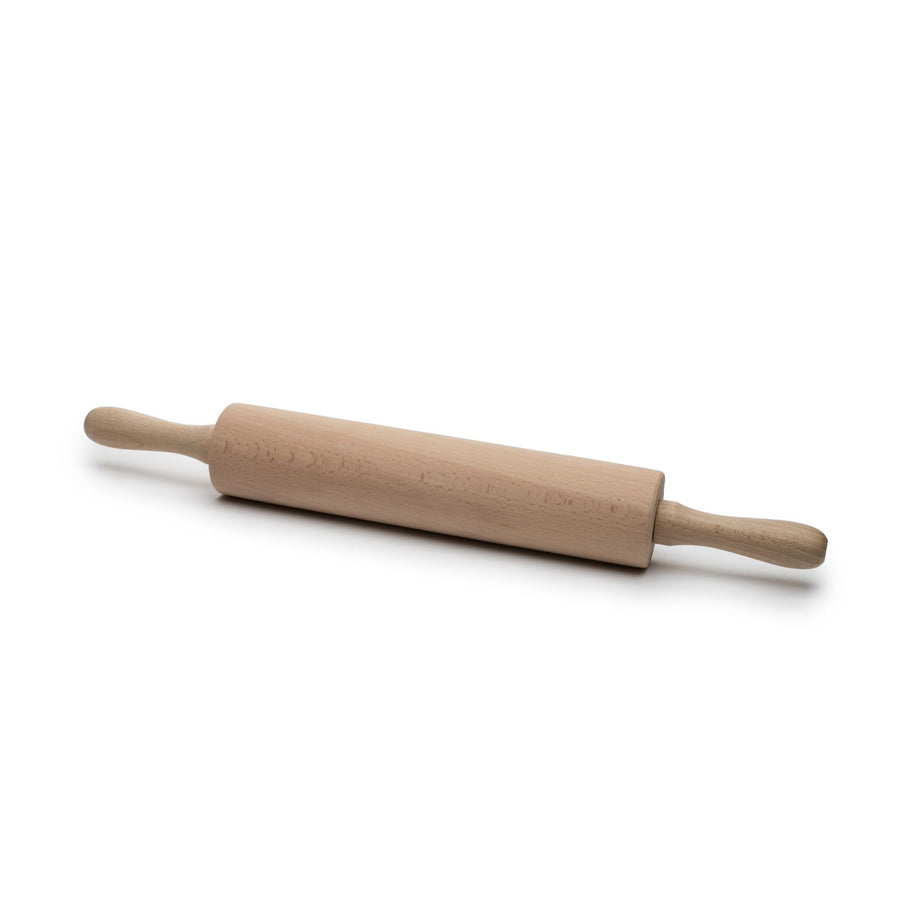 Fox Run 10" Rolling Pin