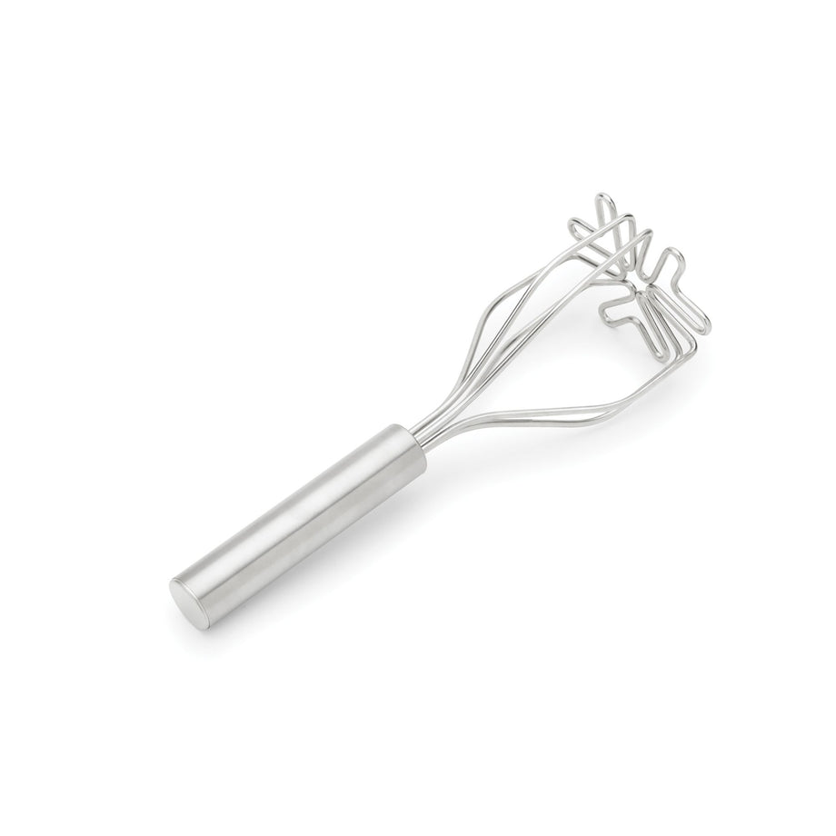 Fox Run Mix and Masher