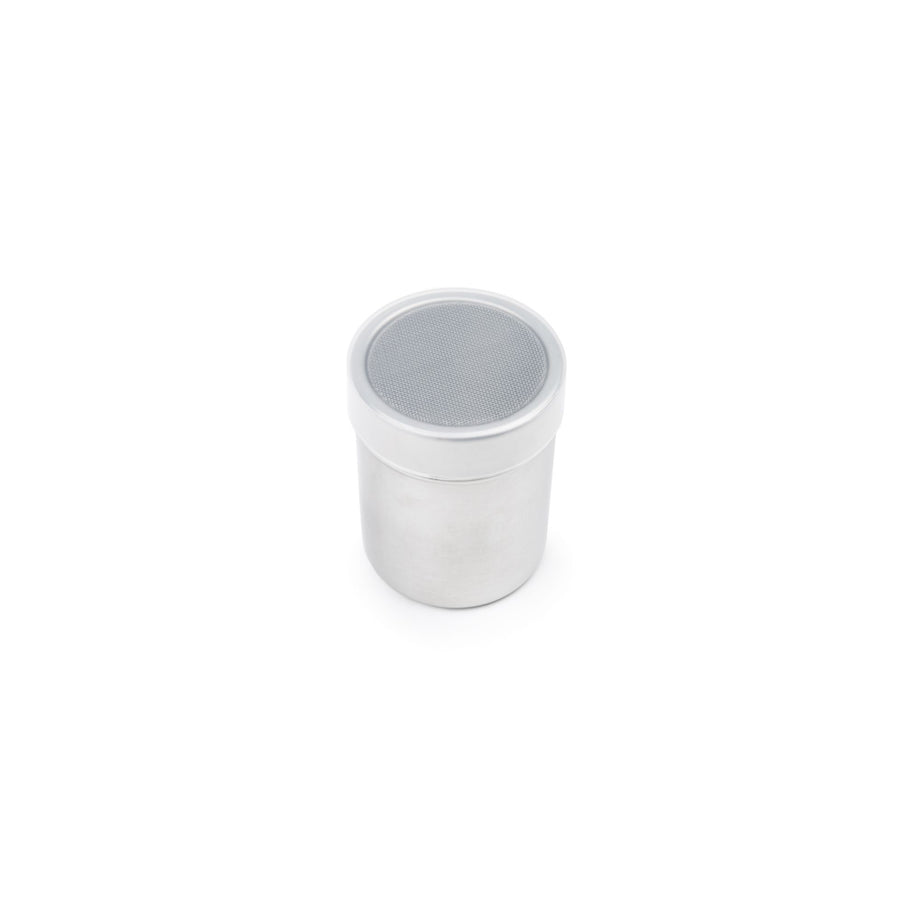 Fox Run Stainless Steel Mesh Top Shaker