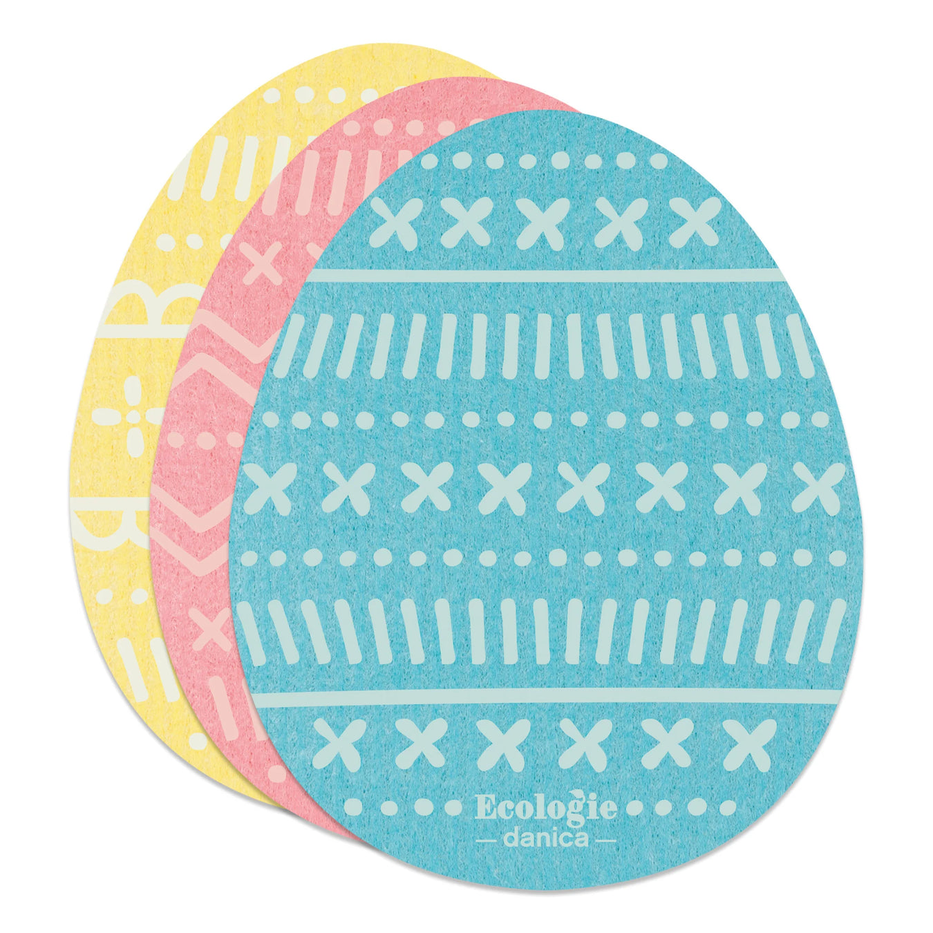 Easter Clearance