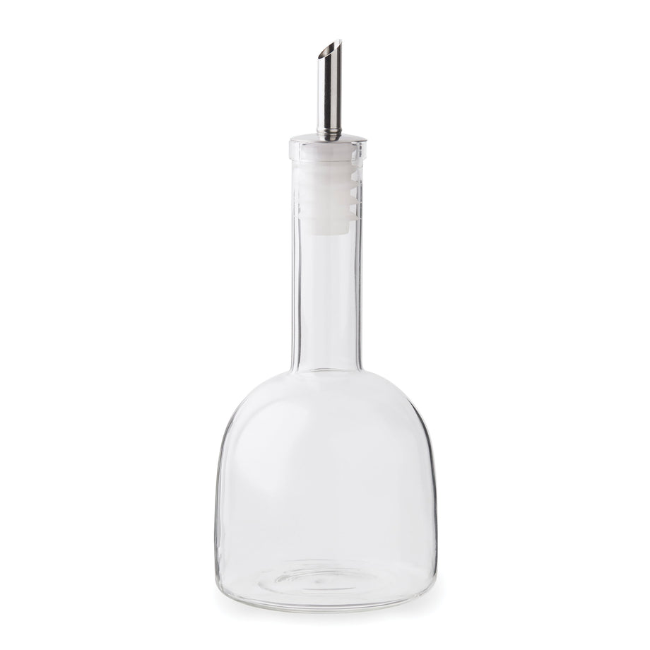 Long Neck Oil/Vinegar Drizzler 10oz