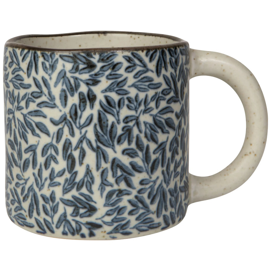 Danica Myrtle Element Mug