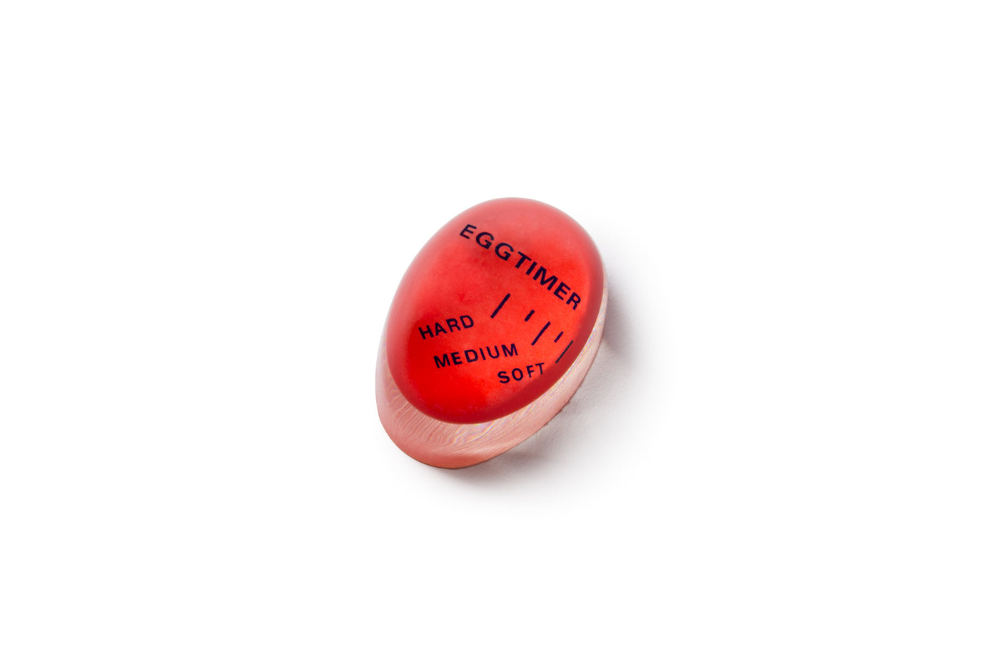 Fox Run Egg Perfect Rite Timer