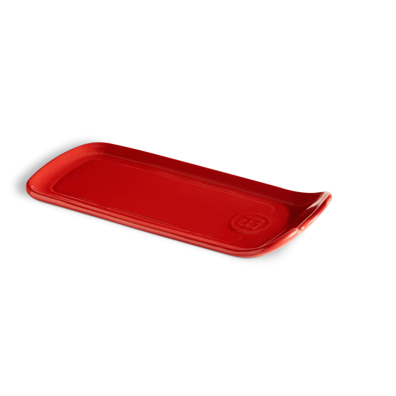 Emile Henry Spoon Rest - Grand Cru