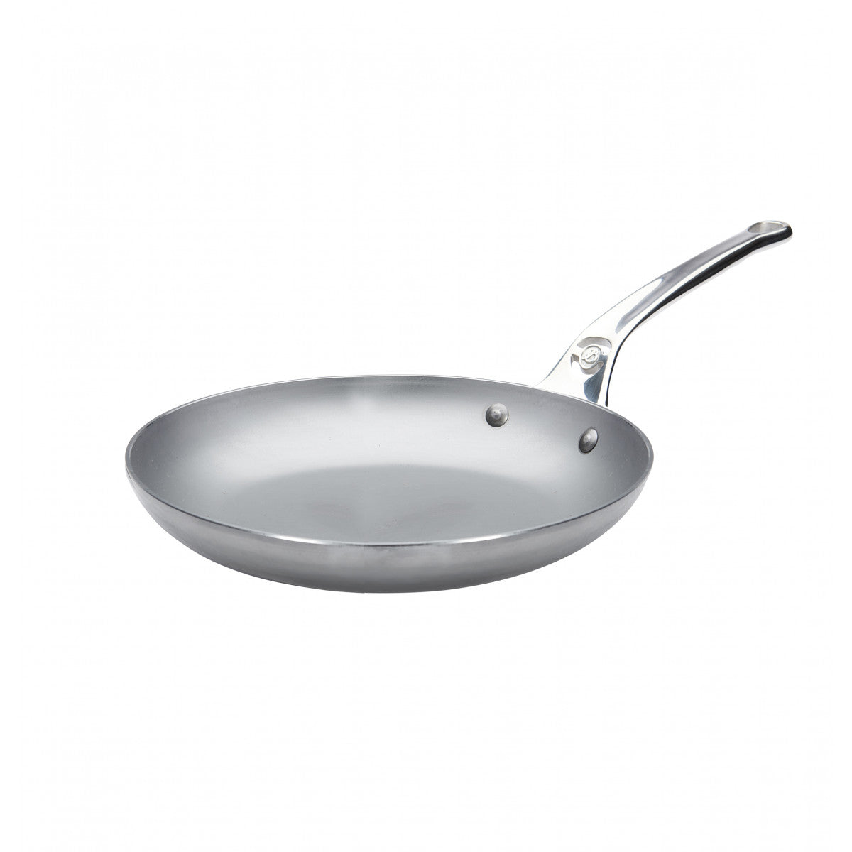 Fry Pans & Skillets