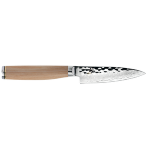 Shun Premier Blonde 4