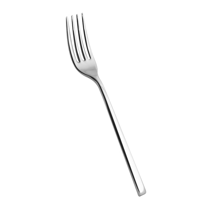 250 Line by Salvinelli Italy - Table Fork