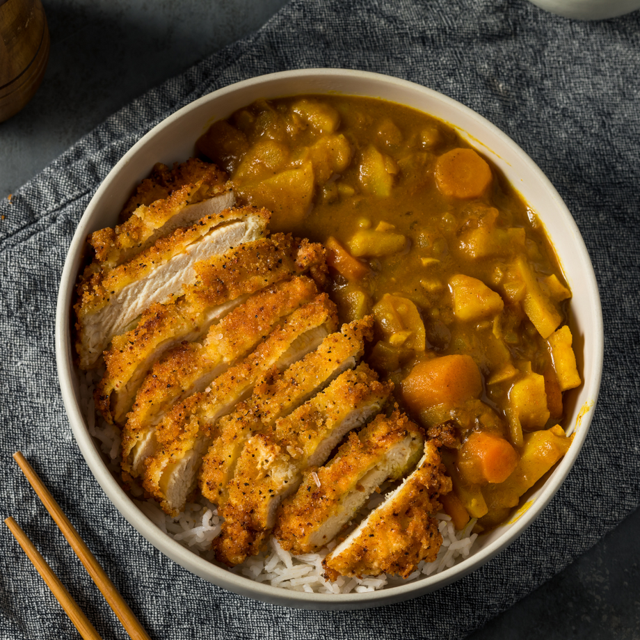 IN PERSON CLASS:  Japanese Izakaya, Sat. Nov. 21 (Cookery Yonge)
