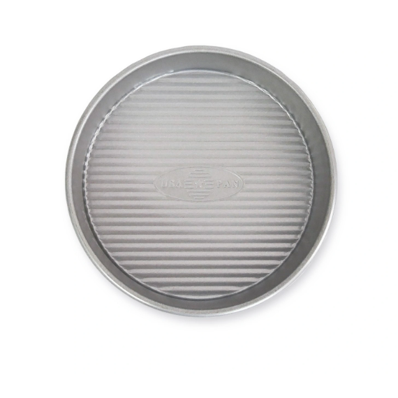 USA PAN® 6" Round Cake Pan