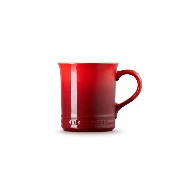 Mug Classique Le Creuset - Cerise