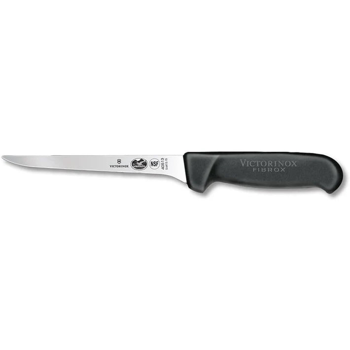 Victorinox Fibrox Boning Knife