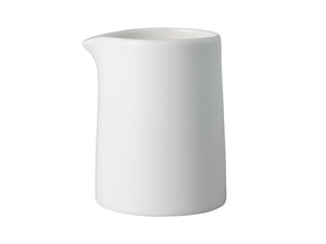 Maxwell & Williams Bistro Creamer 150ML - White