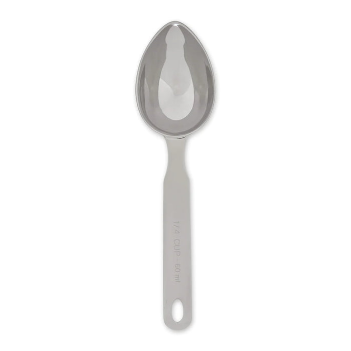 Endurance Oval Measuring Scoop - 1/4 cup