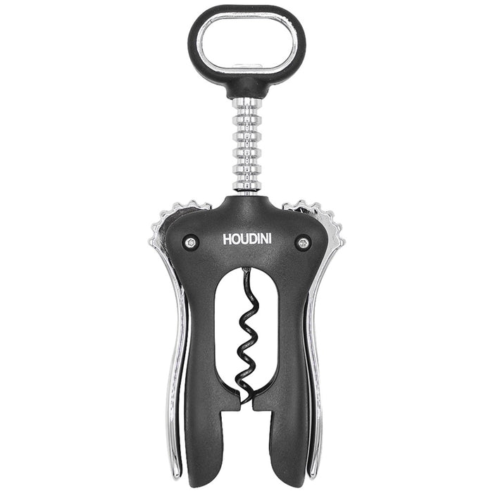 Rabbit Houdini Winged Corkscrew