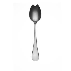 Mepra Vintage Salad Serving Spoon