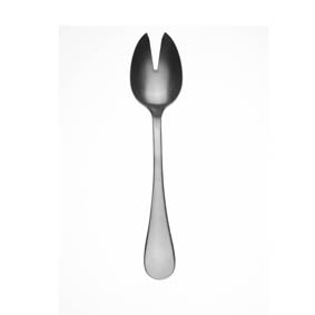 Mepra Vintage Salad Serving Fork - Cookery