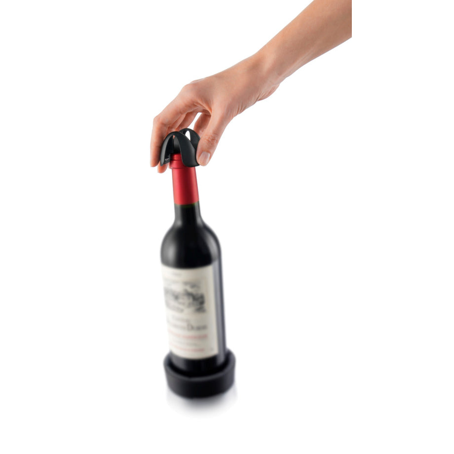 Vacu Vin Quarter Turn Foil Cutter