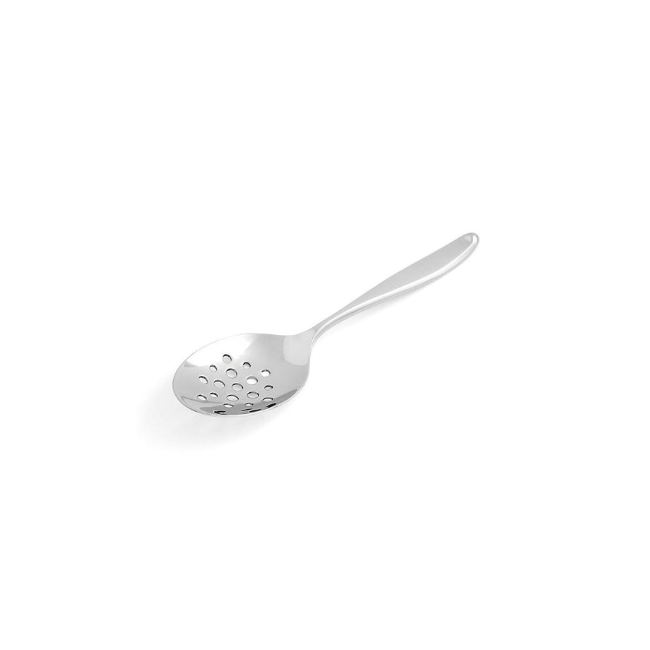 Sophie Conran Floret Slotted Spoon