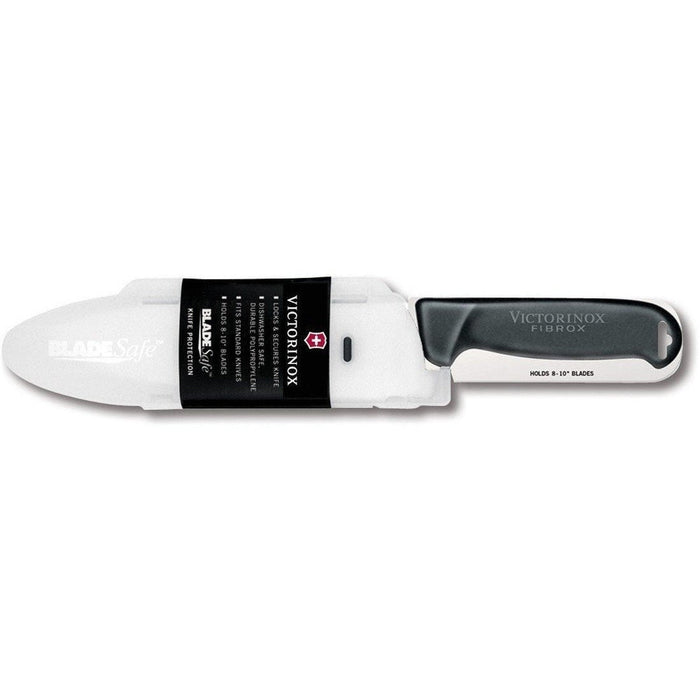 Victorinox KnifeSafe Knife Guard - 8 to 10"