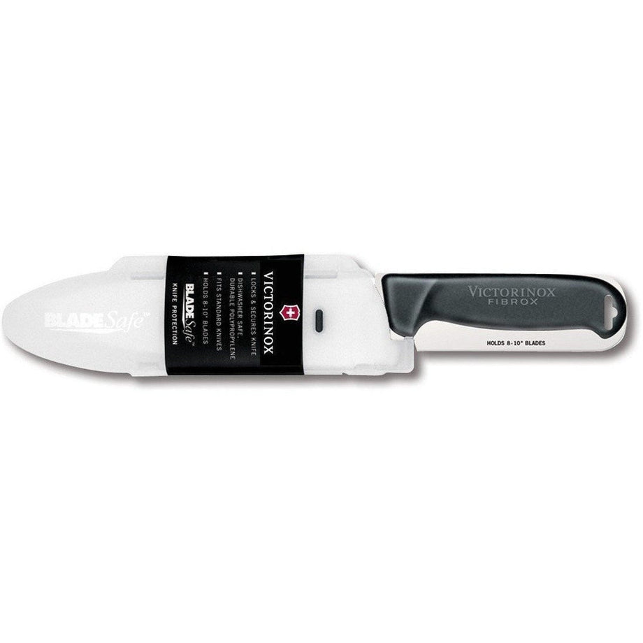 Victorinox KnifeSafe Knife Guard - 8 à 10"